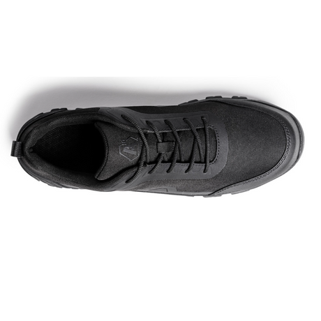 Chaussures A10 Equipment Sécu-ONE 4" TCP