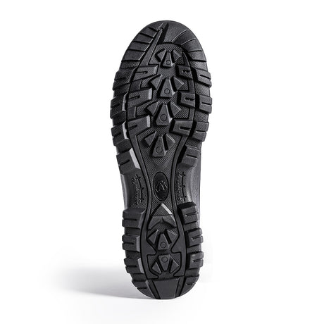 Chaussures A10 Equipment Sécu-ONE 4" TCP