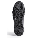 Chaussures A10 Equipment Sécu-ONE 4" TCP