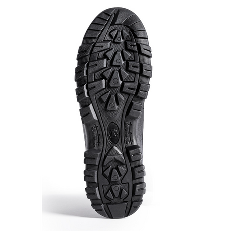 Chaussures A10 Equipment Sécu-ONE 4" TCP