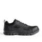 Chaussures A10 Equipment Sécu-ONE 4" TCP