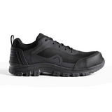 Chaussures A10 Equipment Sécu-ONE 4" TCP