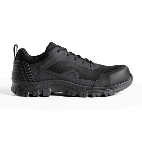 Chaussures A10 Equipment Sécu-ONE 4" TCP