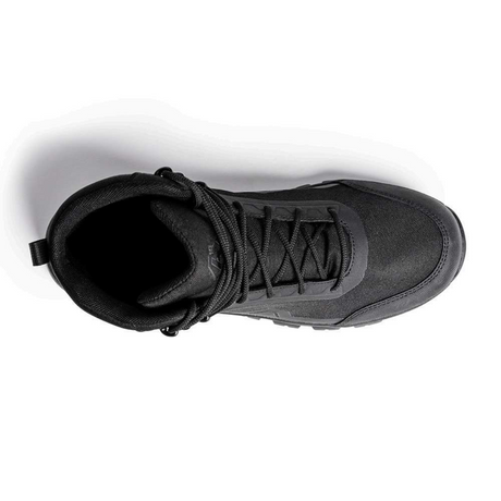 Chaussures A10 Equipment Sécu-ONE 6"
