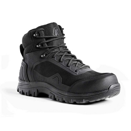 Chaussures A10 Equipment Sécu-ONE 6" TCP