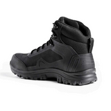 Chaussures A10 Equipment Sécu-ONE 6" TCP