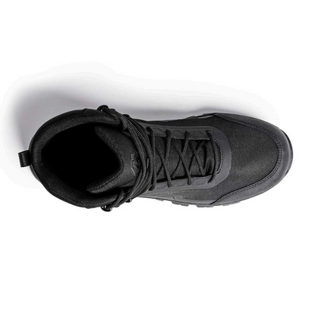 Chaussures A10 Equipment Sécu-ONE 6" TCP