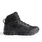 Chaussures A10 Equipment Sécu-ONE 6"