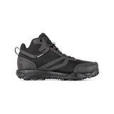 Chaussures A/T Mid Waterproof 5.11 Tactical membrane Tac Dry imperméable et respirante