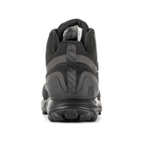 Chaussures A/T Mid Waterproof 5.11 Tactical membrane Tac Dry imperméable et respirante