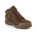 Chaussures A/T Mid Waterproof 5.11 Tactical membrane Tac Dry imperméable et respirante