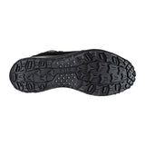Chaussures A.T.L.A.S. 8 pouces 5.11 Tactical fermeture à glissière latérale YKK cuir