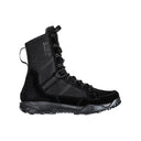 Chaussures A.T.L.A.S. 8 pouces 5.11 Tactical plaque de soutien amovible charge lourde