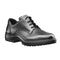 Chaussures Haix Airpower C1 Gore-Tex