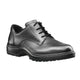 Chaussures Haix Airpower C1 Gore-Tex