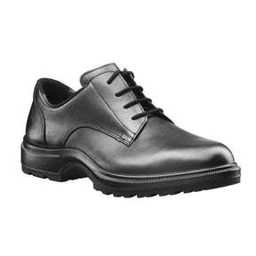 Chaussures Haix Airpower C1 Gore-Tex