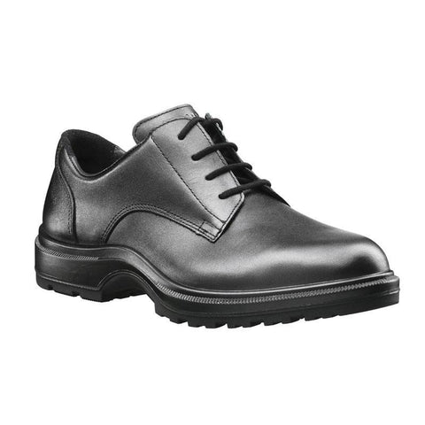 Chaussures Haix Airpower C1 Gore-Tex