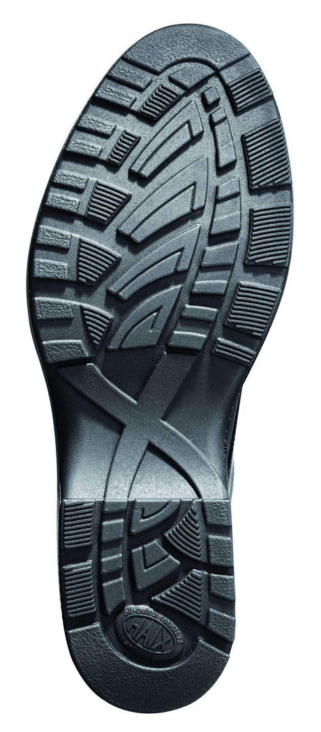 Chaussures Haix Airpower C1 Lady