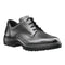 Chaussures Haix Airpower C1 Lady