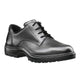 Chaussures Haix Airpower C1 Lady