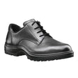 Chaussures Haix Airpower C1 Lady