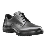 Chaussures Haix Airpower C1 Lady