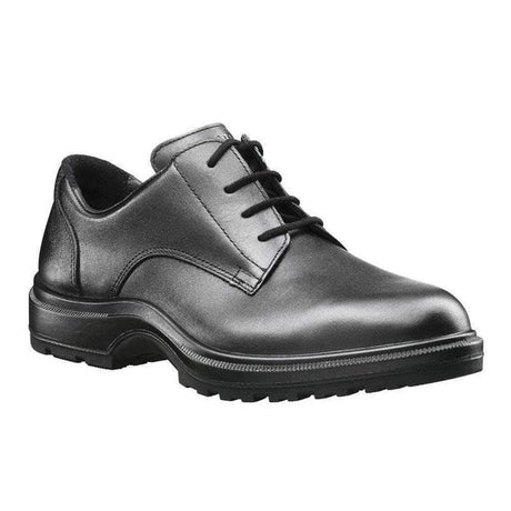 Chaussures Haix Airpower C1 Lady