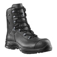 Chaussures Haix Airpower XR22