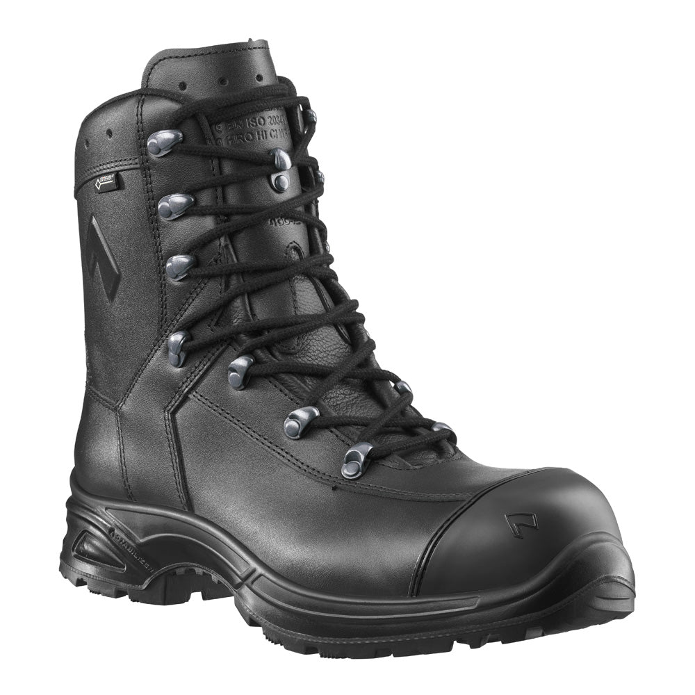 Chaussures Haix Airpower XR22