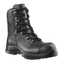 Chaussures Haix Airpower XR22