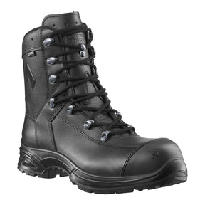 Chaussures Haix Airpower XR22