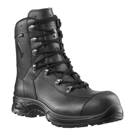 Chaussures Haix Airpower XR22