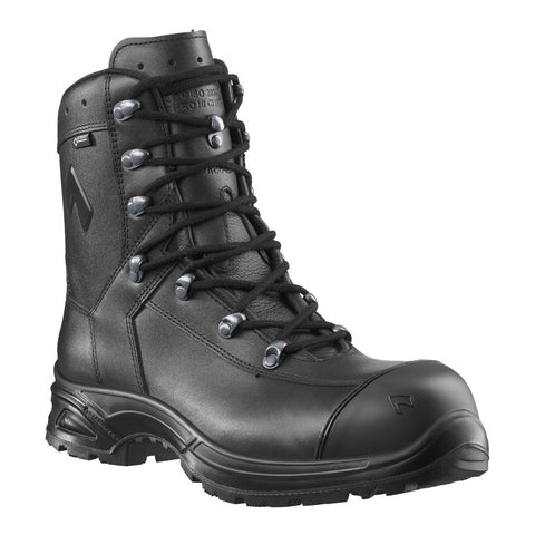 Chaussures Haix Airpower XR22