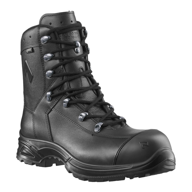 Chaussures Haix Airpower XR22