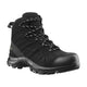 Chaussures Haix Black Eagle Safety 53 Mid