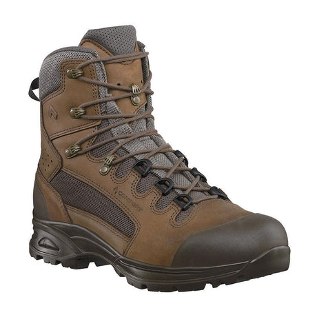 Chaussures Haix Scout 2.0