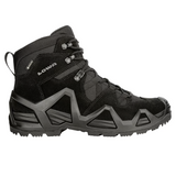 Chaussures Lowa Zephyr MK2 Gore-Tex MID Femme