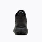 Chaussures Merrell Agility Peak 5 GTX Mid