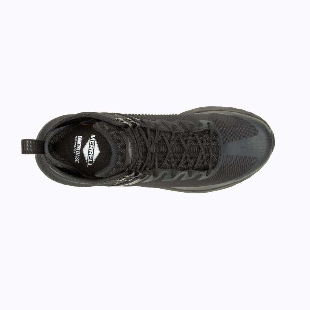 Chaussures Merrell Agility Peak 5 GTX Mid