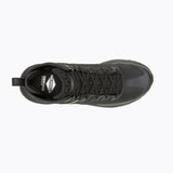 Chaussures Merrell Agility Peak 5 GTX Mid