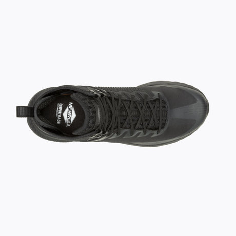 Chaussures Merrell Agility Peak 5 GTX Mid