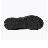 Chaussures Merrell Agility Peak 5 GTX Mid