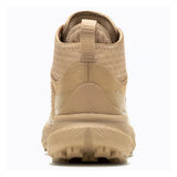 Chaussures Merrell Agility Peak 5 GTX Mid
