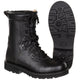 Chaussures MFH Rangers Cuir 2000