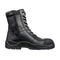 Chaussures Magnum Centurion 8.0 Cuir S3 avec double zip