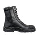 Chaussures Magnum Centurion 8.0 Cuir S3 avec double zip