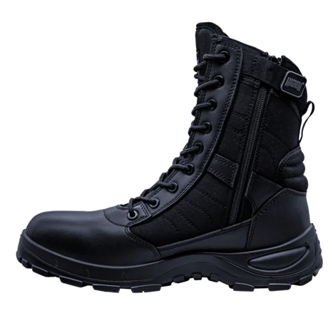 Chaussures Magnum Centurion Plus 8.0 CT SZ