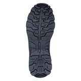 Chaussures Magnum Centurion Plus 8.0 CT SZ