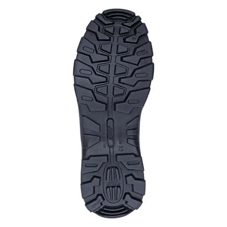 Chaussures Magnum Centurion Plus 8.0 CT SZ