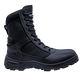 Chaussures Magnum Centurion Plus 8.0 CT SZ
